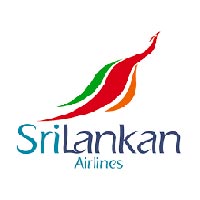 SRILANKAN-AIRLINES