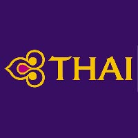 THAI-AIRLINES