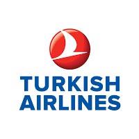 TURKISH-AIRLINES