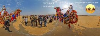 Rajastan