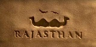 Rajastan
