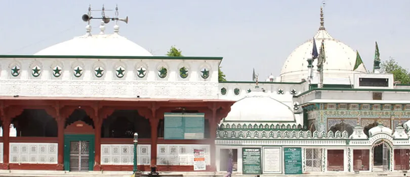 Top Tourist Places To Visit in Panipat