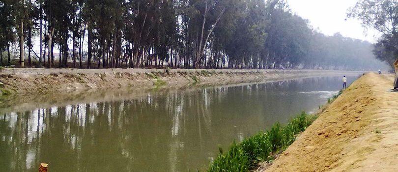 Top Tourist Places To Visit in Rohtak