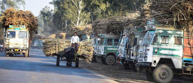 Top Tourist Places To Visit in Muzaffarnagar