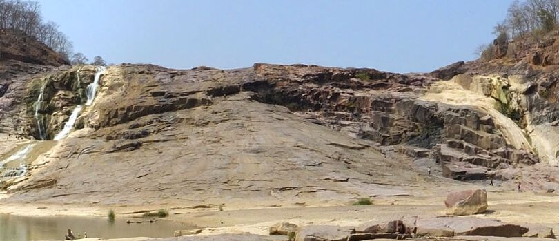 Top Tourist Places To Visit in Adilabad