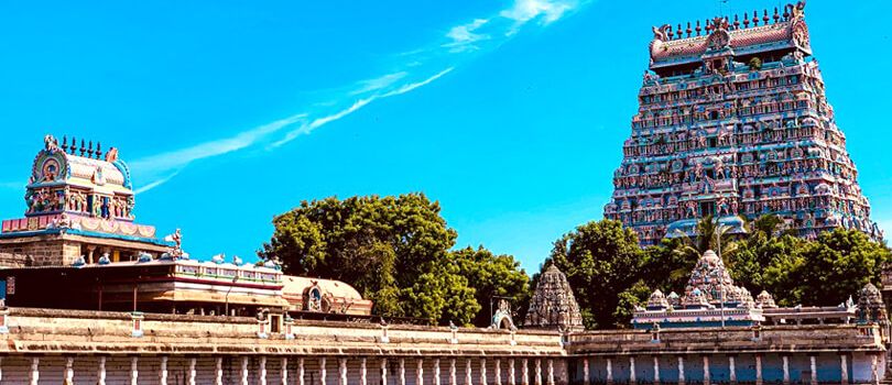 Top Tourist Places To Visit in Rajahmundry