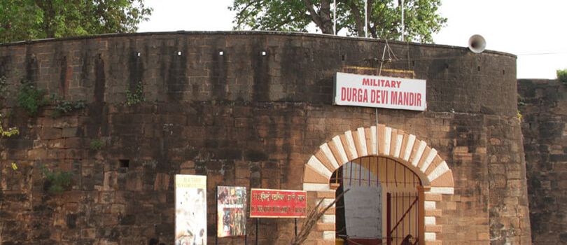 Top Tourist Places To Visit in Belgaum