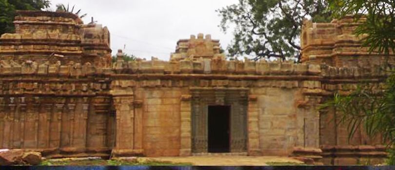 Top Tourist Places To Visit in Hubli