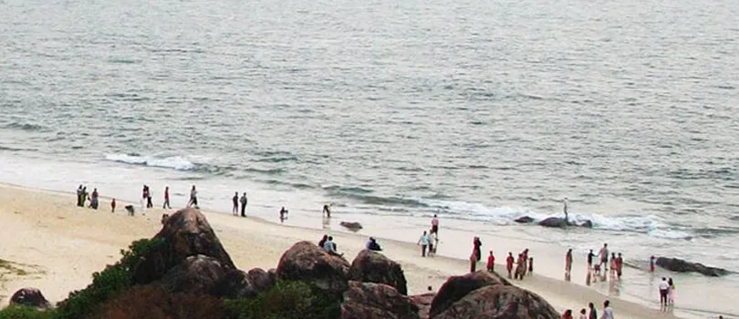 Top Tourist Places To Visit in Mangalore