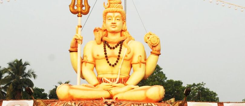 Top Tourist Places To Visit in Puttur