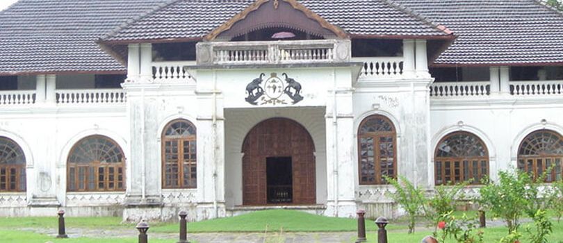 Top Tourist Places To Visit in Kochi