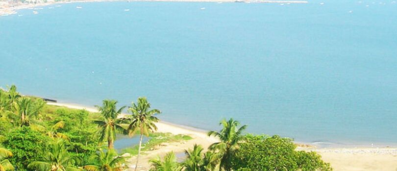 Top Tourist Places To Visit in Kollam