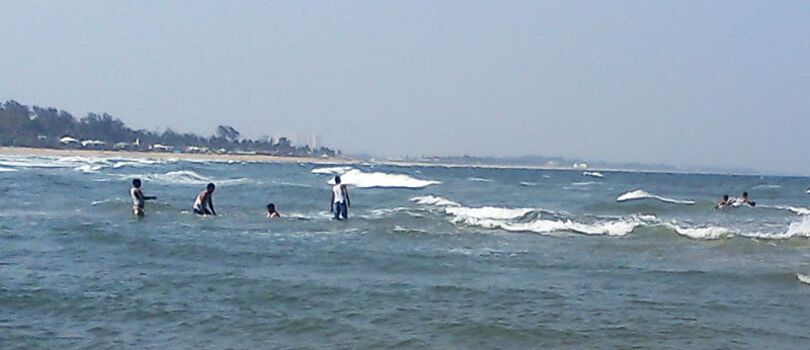 Top Tourist Places To Visit in Kovalam