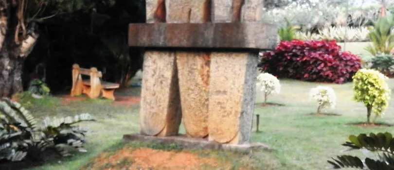 Top Tourist Places To Visit in Palakkad