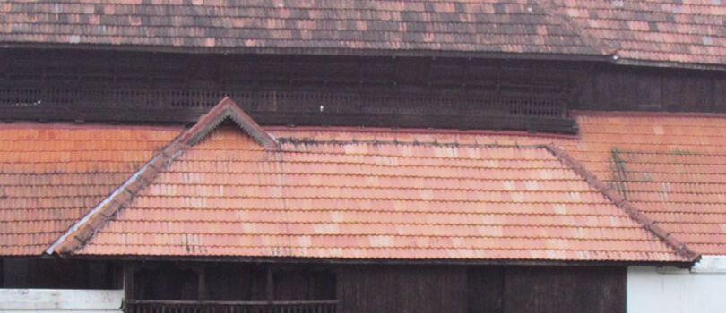 Top Tourist Places To Visit in Alleppey