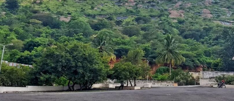 Top Tourist Places To Visit in Salem