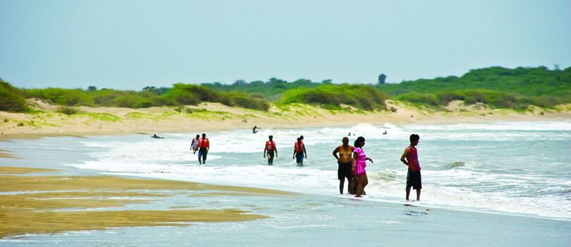 Top Tourist Places To Visit in Ahmedpur