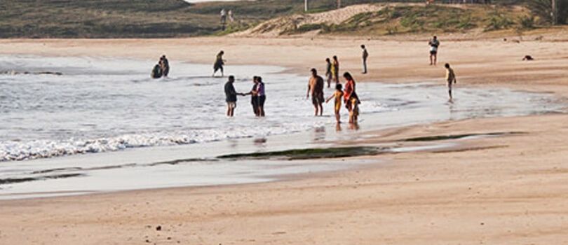 Top Tourist Places To Visit in Junagadh