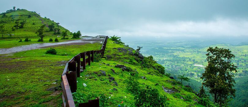 Top Tourist Places To Visit in Navsari