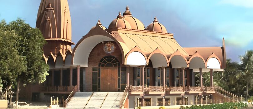 Top Tourist Places To Visit in Rajkot