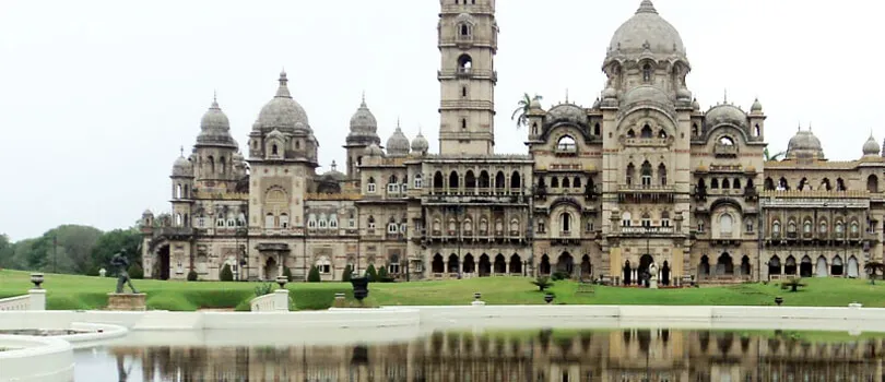 Top Tourist Places To Visit in Vadodara (Baroda)
