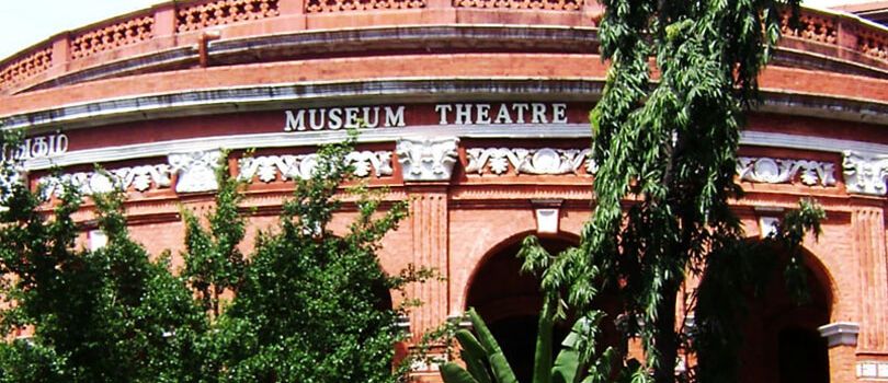 Top Tourist Places To Visit in Jabalpur