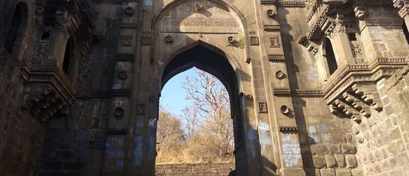 Top Tourist Places To Visit in Akola