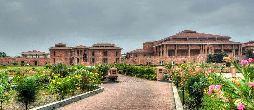 Top Tourist Places To Visit in Jalgaon