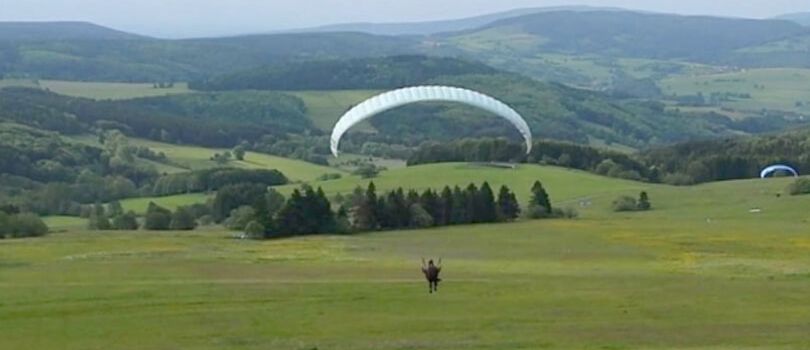 Top Tourist Places To Visit in Lonavala