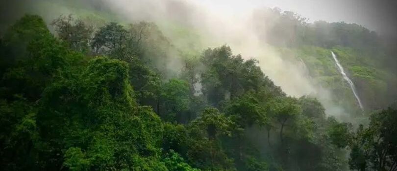 Top Tourist Places To Visit in Sangli