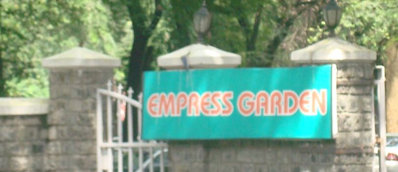 Top Tourist Places To Visit in Solapur