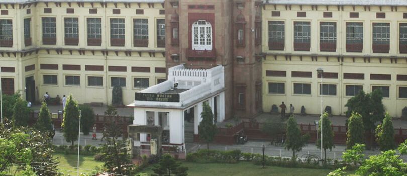 Top Tourist Places To Visit in Patna