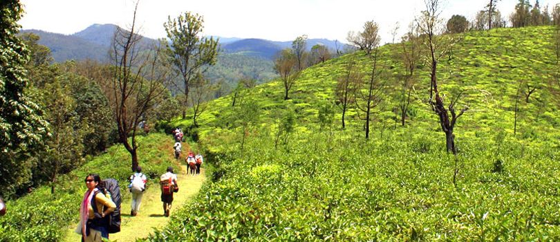 Top Tourist Places To Visit in Balasore