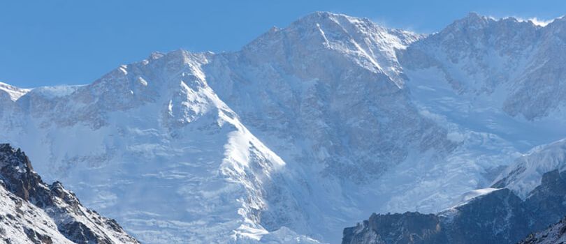 Top Tourist Places To Visit in Ravangla