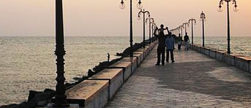 Top Tourist Places To Visit in Beypore