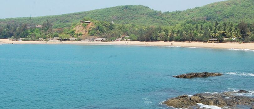 Top Tourist Places To Visit in Gokarna