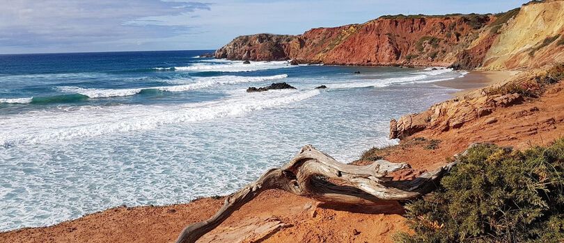 Top Tourist Places To Visit in Sagres