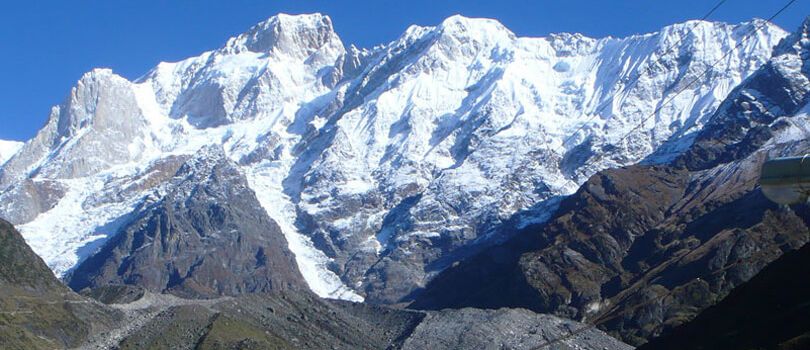 Top Tourist Places To Visit in Kedarnath