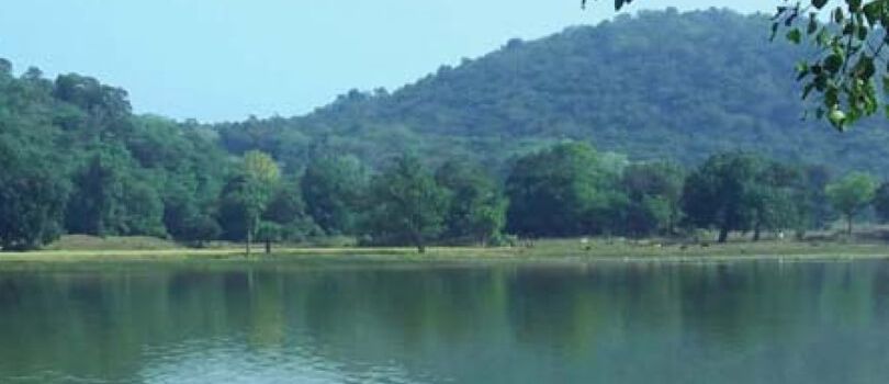 Top Tourist Places To Visit in Balangir