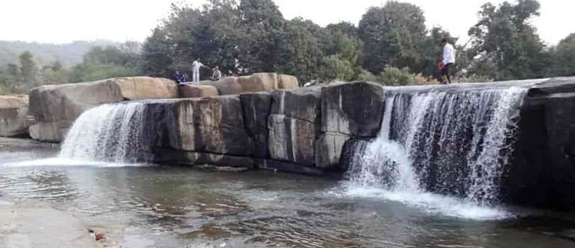 Top Tourist Places To Visit in Gajapati