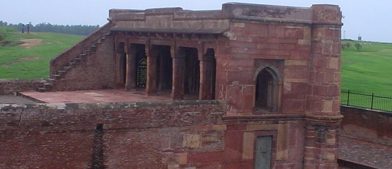Top Tourist Places To Visit in Kurukshetra