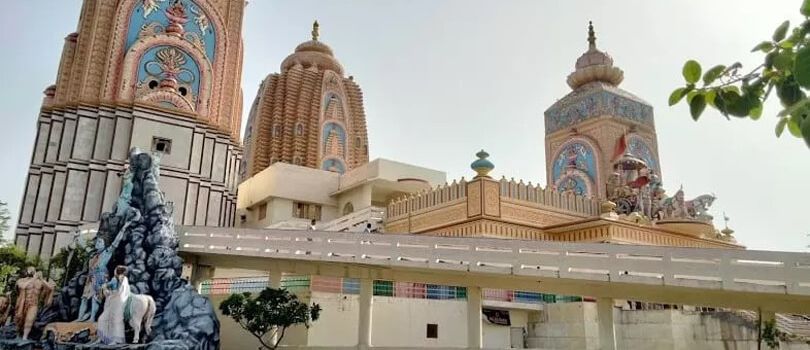 Top Tourist Places To Visit in Fatehabad