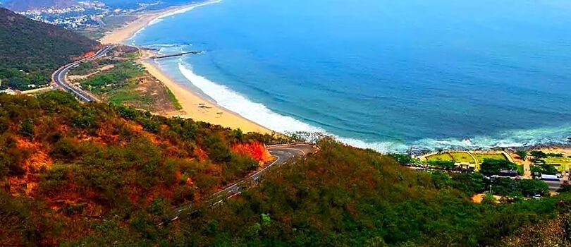 Top Tourist Places To Visit in Palamaner