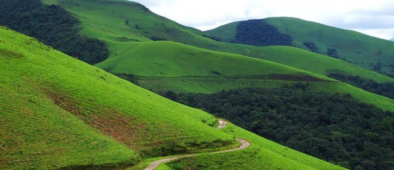 Top Tourist Places To Visit in Kemmannagundi