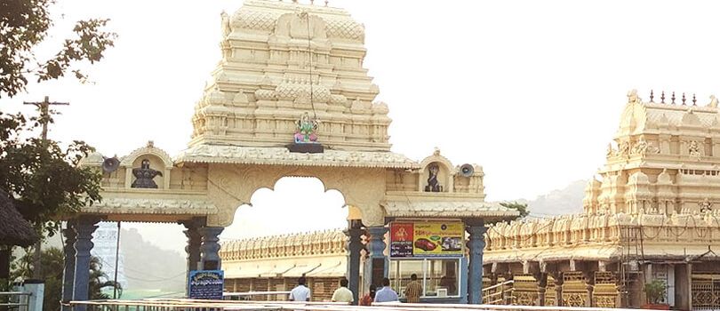Top Tourist Places To Visit in Warangal