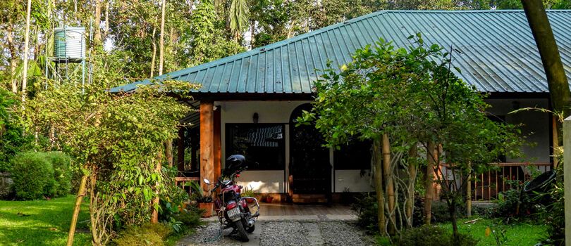 Top Tourist Places To Visit in Sonitpur