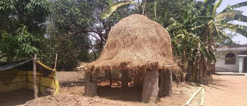 Top Tourist Places To Visit in Chotanagpur Plateau