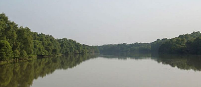 Top Tourist Places To Visit in Kendrapara