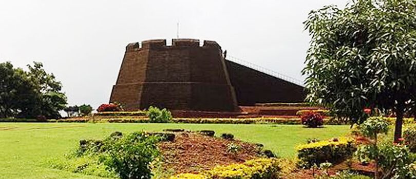 Top Tourist Places To Visit in Bekal