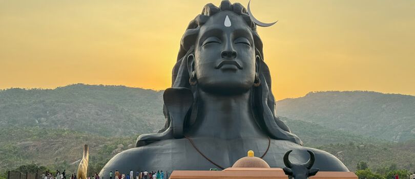 Top Tourist Places To Visit in Chikkaballapur